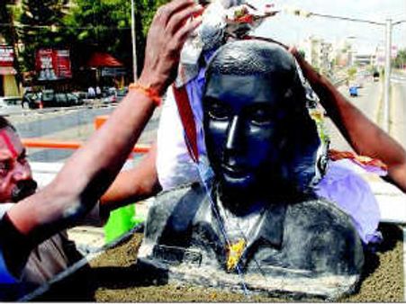 ವೀರಯೋಧ ಸಂದೀಪ್ ಉನ್ನಿಕೃಷ್ಣನ್ ಅಮರವಾಗಲಿ