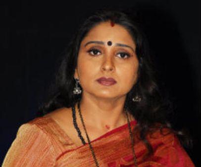 ಮಹಿಳೆಯರನ್ನು ಗೌರವಿಸದ ಪಕ್ಷಗಳನ್ನು ತಿರಸ್ಕರಿಸಿ