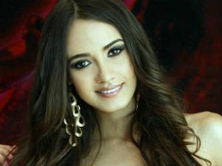 ಮಾದಕವಸ್ತು ಸಾಗಾಟ ಮಾಡುತ್ತಿದ್ದ ಸುಂದರಿ ಹತ್ಯೆ