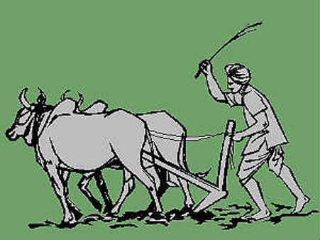 ಕೆಜೆಪಿ ಚುನಾವಣಾ ಚಿನ್ಹೆಗೆ ಒಕ್ಕಲಿಗರ ಕೊಕ್ಕೆ