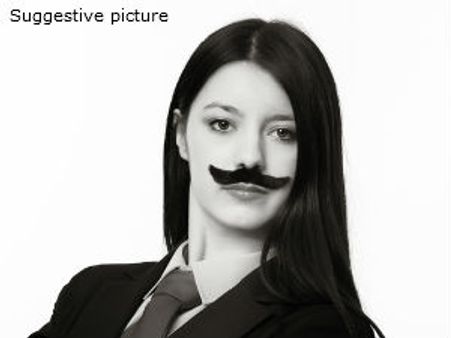 19 ವರ್ಷದಿಂದ ಮದುವೆಯಾಗಿದ್ದ ಹೆಂಡ್ತಿ ಹೆಣ್ಣಲ್ಲ!