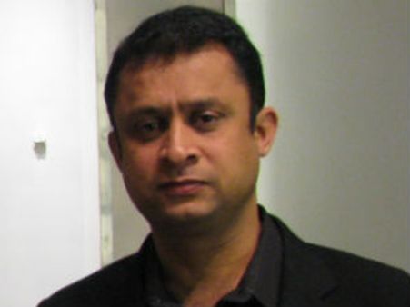 ಗಾಳಿಸುದ್ದಿಗಳನ್ನು ನಂಬಬೇಡಿ - ಅಕ್ಕ ಅಧ್ಯಕ್ಷ