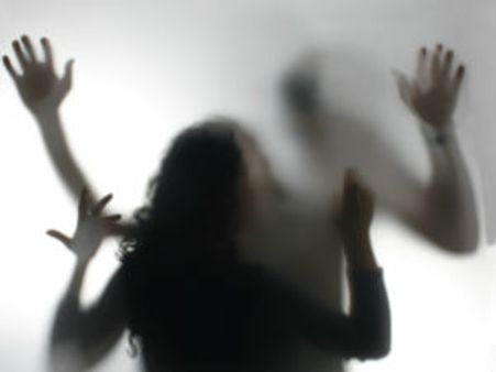 ಐಐಎಂಬಿ ಆಡಳಿತಾಧಿಕಾರಿಯಿಂದ ಲೈಂಗಿಕ ಕಿರುಕುಳ