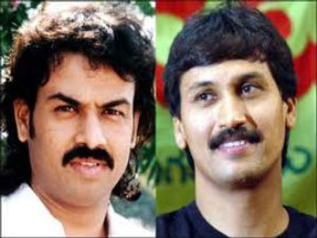 ಸೊರಬದಲ್ಲಿ ಕುಮಾರ್ vs ಬಂಗಾರಪ್ಪ ಸ್ಪರ್ಧೆ?