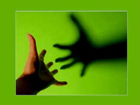 ನಾರ್ವೆ ಪೊಲೀಸರ ಅತಿರೇಕದ ಕ್ರಮಕ್ಕೆ ಹೊಸ ತಿರುವು