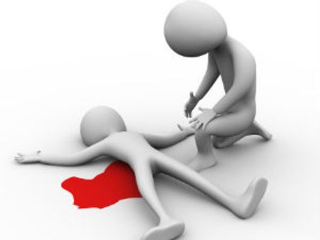 ಮೈಯಲ್ಲಿ ನಡುಕವನ್ನೆಬ್ಬಿಸಿದ್ದ ಬಾಲಕನ ಭೀಕರ ಹತ್ಯೆ