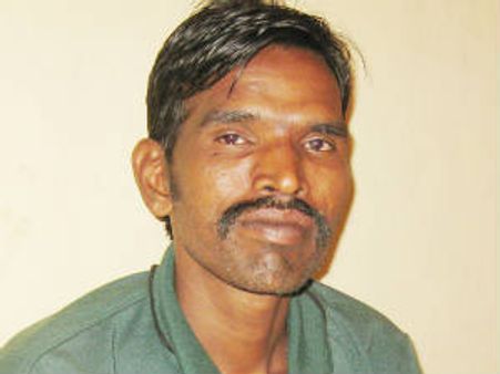 ಮಡಿಕೇರಿ : ಪುತ್ರ ವ್ಯಾಮೋಹಕ್ಕೆ ಇಡೀ ಕುಟುಂಬ ಬಲಿ