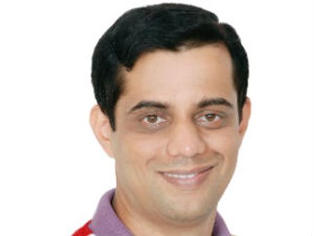 ಅಹಂಕಾರದ ಮಾತು ನನಗೇ ಬುದ್ಧಿ ಕಲಿಸಿತ್ತು!