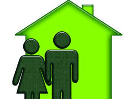 ಡಿಸೆಂಬರ್ 21ರ ಮೇಲೆ ರಿಯಲ್ ಎಸ್ಟೇಟ್ ಢಮಾರ್!