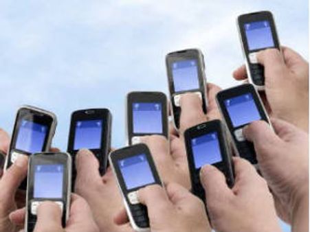 ಹ್ಯಾಪಿ ಬರ್ಥಡೇ ಎಸ್ಎಂಎಸ್, gz!