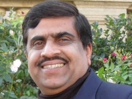 ಅನಿವಾಸಿ ಕನ್ನಡಿಗರಿಂದ ನಾಟಕ-ಕರ್ನಾಟಕ