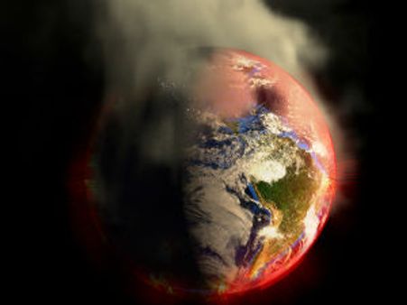 ಪ್ರಳಯ : ಗೊಂಬೆ ಆಡಸೋನು ಮೇಲೆ ಕುಂತವ್ನೆ