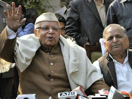 ರಾಹುಲ್ ಗಾಂಧಿಗೆ ಪ್ರಧಾನಿ ಸಾಮರ್ಥ್ಯ ಇಲ್ಲ: ತಿವಾರಿ