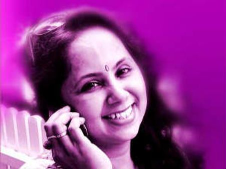 ಶನಿವಾರ ಅಂಜಲಿ ರಾಮಣ್ಣ 2 ಪುಸ್ತಕಗಳ ಬಿಡುಗಡೆ