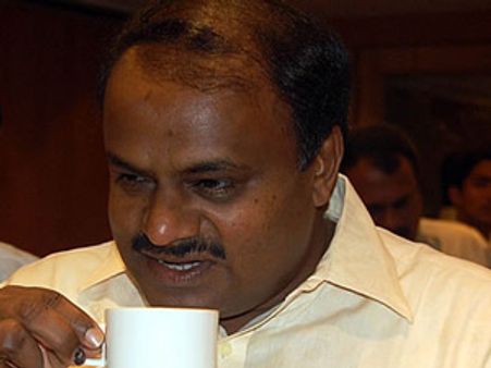 ಸಿಎಂ ಆದ್ರೆ, 48 ಗಂಟೆಗಳಲ್ಲಿ ನೇತ್ರಾವತಿ ಹರಿಸುತ್ತೇನೆ