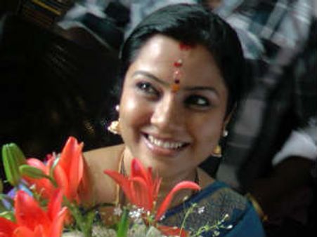 ತಾರಾ ಸೇರಿ ನಿಗಮ ಮಂಡಳಿ ಅಧ್ಯಕ್ಷರಿಗೆ ಗೇಟ್ ಪಾಸ್?