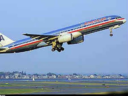 35 ಶಾಸಕರಿಗೆ ವಿದೇಶದಲ್ಲಿ ನ್ಯೂ ಇಯರ್ ಪಾರ್ಟಿ