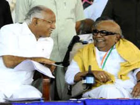 ನಾನು ಕರ್ನಾಟಕದ ಕರುಣಾನಿಧಿ : ಯಡಿಯೂರಪ್ಪ