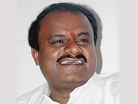 ಎಚ್ಡಿಕೆ ನೇತ್ರಾವತಿಗೆ ಓದುಗರ ಪ್ರತಿಕ್ರಿಯೆ ಮಹಾಪೂರ