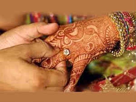 70 ವರ್ಷದ ಪಾಕ್ ಮಹಿಳೆಗೆ ಹದಿನಾರರ ಪ್ರೇಮ