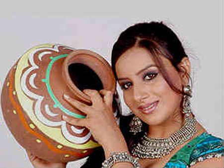 ಪೂಜಾ ಬಿಎಸ್‌ವೈ ಪೂಜೆಗೆ ಹೋಗಿರಬೇಕು: ರೇವಣ್ಣ