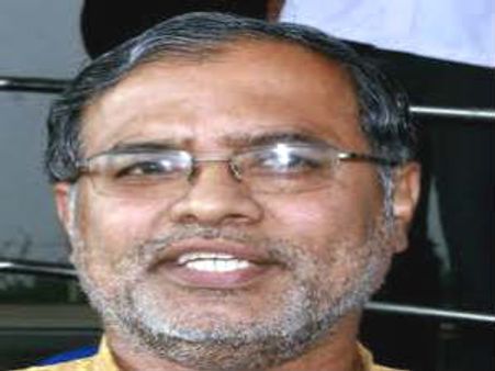 ಬೆಂಗಳೂರಿಗರೇ, ಭೀಕರ ನೀರಿನ ಸಮಸ್ಯೆಗೆ ಸಜ್ಜಾಗಿ !