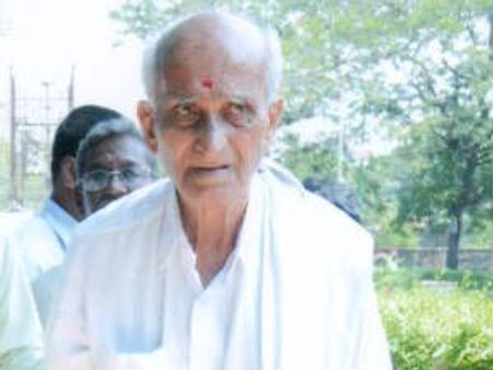 ಕೆಆರ್ ಎಸ್, ವಿಧಾನ ಸೌಧ ಮುತ್ತಿಗೆಗೆ ರೈತರು ಸಜ್ಜು