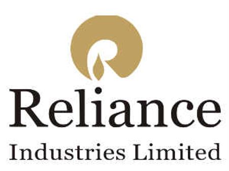 ಮಾರುಕಟ್ಟೆ ಮೌಲ್ಯ: ರಿಲಯನ್ಸ್ ಮೇಲಕ್ಕೆ ಟಿಸಿಎಸ್ ಕೆಳಕ್ಕೆ