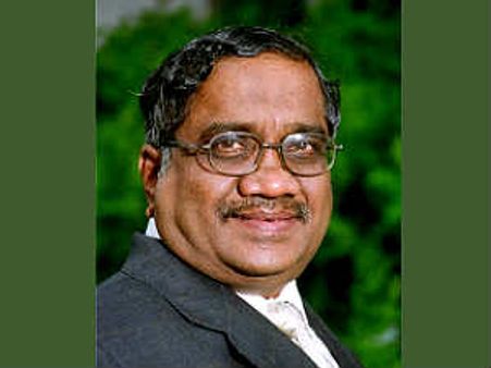 RSS ಹಿಡಿತದಲ್ಲಿರುವ BJPಗೆ ಭವಿಷ್ಯವಿಲ್ಲ: ಸಂಕೇಶ್ವರ ಬಾಂಬ್