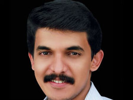 ಶಾಸಕರಾಗಲು ಮೀಸೆ ಬೆಳೆಸಿದ ಹುಡುಗರು