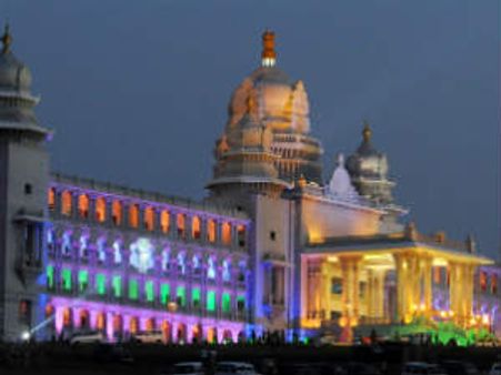 ವಿಧಾನಪರಿಷತ್ತಿನಲ್ಲಿ ಮಾರ್ದನಿಸಿದ ಡಿ.21ರ ಪ್ರಳಯ