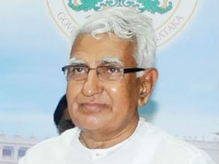 ವಿಧಾನ ಪರಿಷತ್ ಚುನಾವಣಾ ಅಖಾಡಕ್ಕೆ ಕೆಜೆಪಿ?