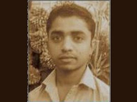 ಸೇಲ್ಸ್ ಗರ್ಲ್ ಎಂಎಂಎಸ್: ಮಾಲ್ ಮ್ಯಾನೇಜರ್ ಸೆರೆ