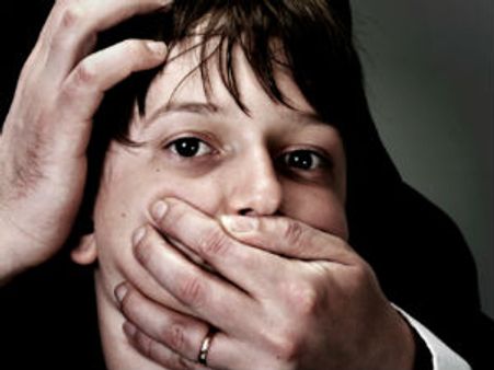 ಬೆಂಗಳೂರಲ್ಲಿ ಅವಿವಾಹಿತನ ಕಾಮದಾಸೆಗೆ ಮಗು ಬಲಿ