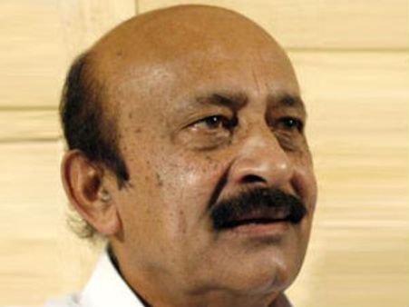 ಖಾಸಗಿ ವಿವಿ ವಿಧೇಯಕ 100 ಕೋಟಿ ಡೀಲ್