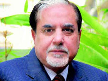 ಜೀ ಮುಖ್ಯಸ್ಥ ಸುಭಾಷ್ ಚಂದ್ರಗೆ ಸ್ವಲ್ಪ ರಿಲೀಫ್