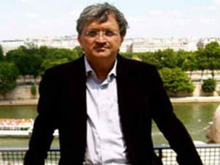 ರಾಹುಲ್ ಬೇರೆ ವೃತ್ತಿ ನೋಡಿಕೊಳ್ಳುವುದು ಒಳಿತು : ಗುಹಾ