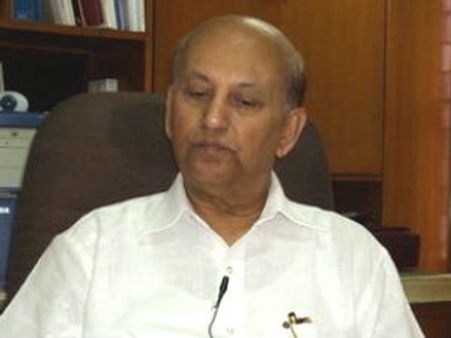 ಪ್ರಳಯ ಆಗೋಲ್ಲ ಬರೀ ಸುಳ್ಳು : ಇಸ್ರೋ ವಿಜ್ಞಾನಿ