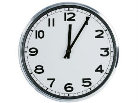 ಪ್ರಳಯಕ್ಕೆ 6 ಗಂಟೆ 37 ನಿಮಿಷ 30 ಸೆಕೆಂಡ್ ಬಾಕಿ