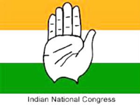 ಕಾಂಗ್ರೆಸ್ ಟಿಕೆಟ್ ಆಕಾಂಕ್ಷಿಗಳಿಗೆ ಭಾರೀ ಆಘಾತ ನೀಡಿದ ಎಐಸಿಸಿ