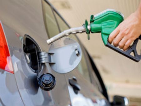 ಡೀಸೆಲ್, ಸೀಮೆಎಣ್ಣೆ ಬೆಲೆ ಏರಿಕೆ ಶಾಕ್ !