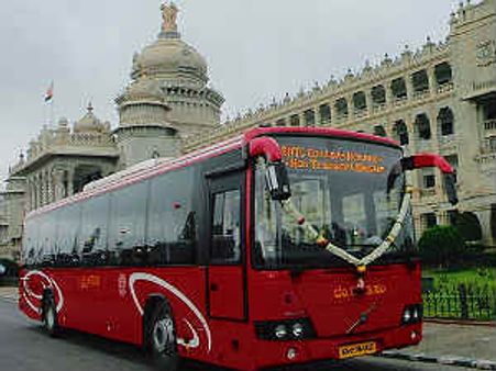 ಬಿಟಿಎಸ್ ಬಸ್ಸಿನಲ್ಲಿ ಲೈಂಗಿಕ ಕಿರುಕುಳ ನಡೆಯಿತಾ?