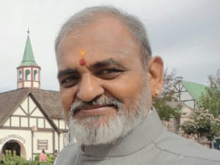 ಜ್ಯೋತಿಷಿಗಳಿಗೆ ನೋಂದಣಿ ಬೇಕಾ, ಬೇಡವಾ?