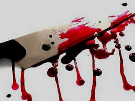 ಮುಸ್ಲಿಂ ಮತಾಂತರಕ್ಕೆ ಒಪ್ಪದ ವಿದ್ಯಾರ್ಥಿಯ ನಾಲಿಗೆ ಕಟ್