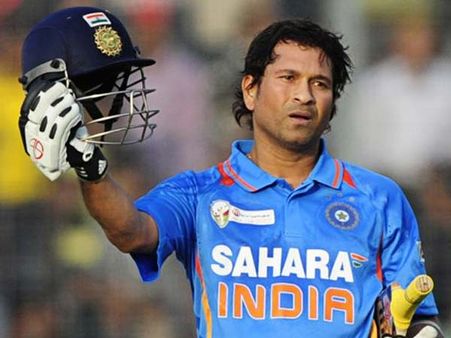 2012 : ಭಾರತದ ಘಟನೆಗಳತ್ತ ಹಿನ್ನೋಟ