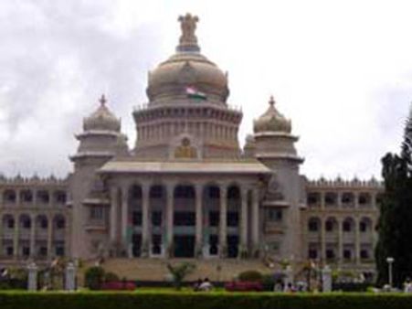 39 ಐಎಎಸ್, ಐಪಿಎಸ್ ಅಧಿಕಾರಿಗಳಿಗೆ ಪ್ರೊಮೋಷನ್