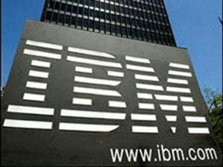 ಐಬಿಎಂ ಕಾಲ್ ಸೆಂಟರ್ ಉದ್ಯೋಗಿ ಆತ್ಮಹತ್ಯೆ