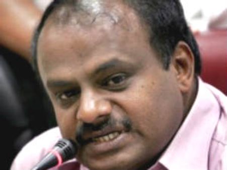 ಮೋದಿ ಗೆಲುವಿನ ರಹಸ್ಯ ಕಂಡುಕೊಂಡ ಕುಮಾರಸ್ವಾಮಿ