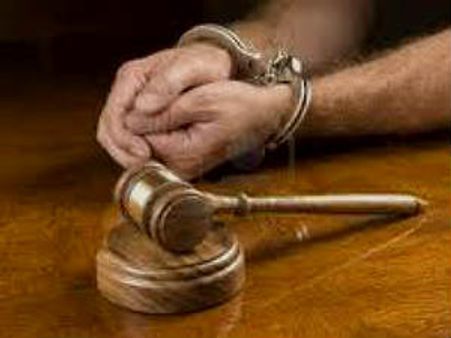 ಲಂಚ: ಪರಾರಿಯಾಗಿದ್ದ ಪೇದೆ ಪಿಪಿ ಮಂಜುನಾಥನ ಅರೆಸ್ಟ್