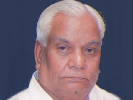 ಧಾರವಾಡದಲ್ಲಿ ಜ.25ರಿಂದ ಮೂರು ದಿನಗಳ ಸಾಹಿತ್ಯ ಸಂಭ್ರಮ